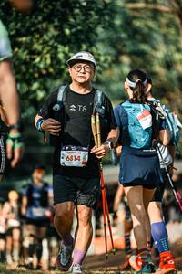 BIB: 
                            <button type="button" onclick="openModal(25963582)" class="btn btn-primary btn-sm float-right btn-popup" data-toggle="modal" data-target=".modal-high-quality">
                        <i class="fas fa-shopping-cart"></i> Add to Cart
                    </button>
                                            <button type="button" onclick="isThisMe(25963582, true)" class="btn btn-success btn-sm float-right btn-popup btn-isme hidden" data-toggle="tooltip" data-placement="bottom" title="นี่คือรูปของคุณใช่ไหม คลิกที่นี่เพื่อเอาเข้าอัลบั้ม">
                        <i class="fas fa-plus"></i> Add to album
                    </button>
                    <button type="button" onclick="isThisMe(25963582, false)" class="btn btn-warning btn-sm float-right btn-popup btn-isnotme hidden">
                        <i class="fas fa-ban"></i> Remove from album
                    </button>